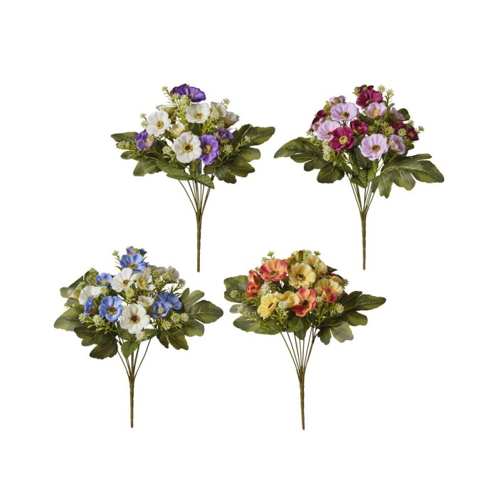 MAZZO COSMEE X 9 CM. 4 ASSORTITI